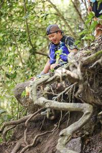 BIB: 
                            <button type="button" onclick="openModal(28087834)" class="btn btn-primary btn-sm float-right btn-popup" data-toggle="modal" data-target=".modal-high-quality">
                        <i class="fas fa-shopping-cart"></i> Add to Cart
                    </button>
                                            <button type="button" onclick="isThisMe(28087834, true)" class="btn btn-success btn-sm float-right btn-popup btn-isme hidden" data-toggle="tooltip" data-placement="bottom" title="นี่คือรูปของคุณใช่ไหม คลิกที่นี่เพื่อเอาเข้าอัลบั้ม">
                        <i class="fas fa-plus"></i> Add to album
                    </button>
                    <button type="button" onclick="isThisMe(28087834, false)" class="btn btn-warning btn-sm float-right btn-popup btn-isnotme hidden">
                        <i class="fas fa-ban"></i> Remove from album
                    </button>